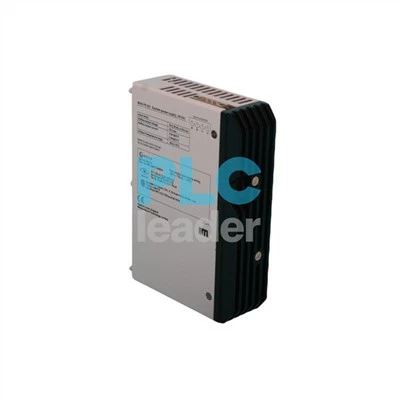 GE 8910 - PS-DC بجلی کی فراہمی
