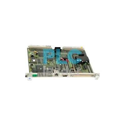 جی ای 232.2-fo 4 029.356.5 بس انٹرفیس ماڈیول کر سکتا ہے