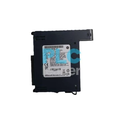 GE IC695ALG616 ینالاگ ان پٹ ماڈیول