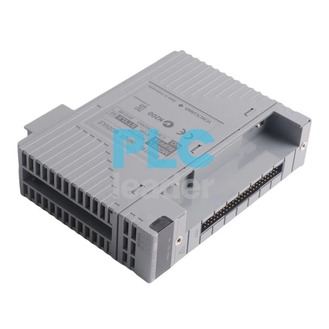 ATD5A-00 datasheet ATD5A-00 datasheet