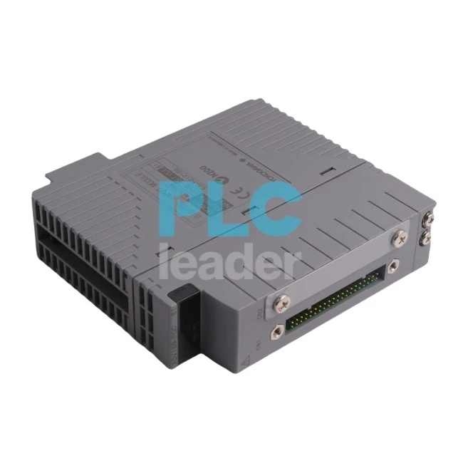ADV159-P00 pdf ADV159-P00 pdf