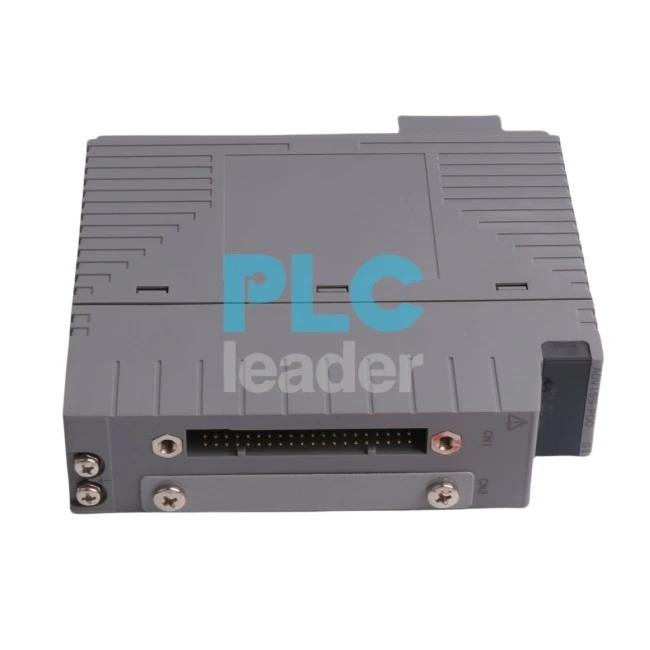 ADV159-P00 datasheet ADV159-P00 datasheet