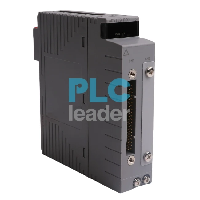 Yokogawa ADV159-P00 Digital Input Module Yokogawa ADV159-P00 Digital Input Module