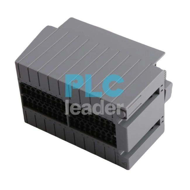 ATA4D-00 S2 datasheet ATA4D-00 S2 datasheet