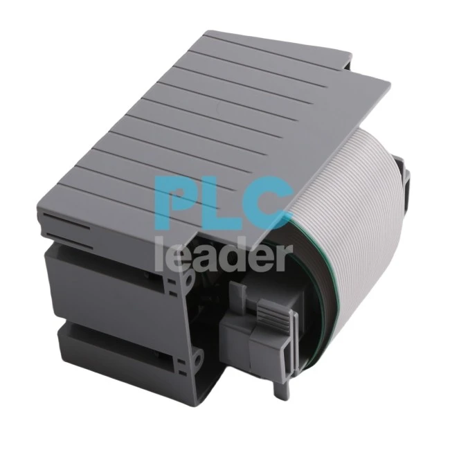 ATA4D-00 S2 manual ATA4D-00 S2 manual