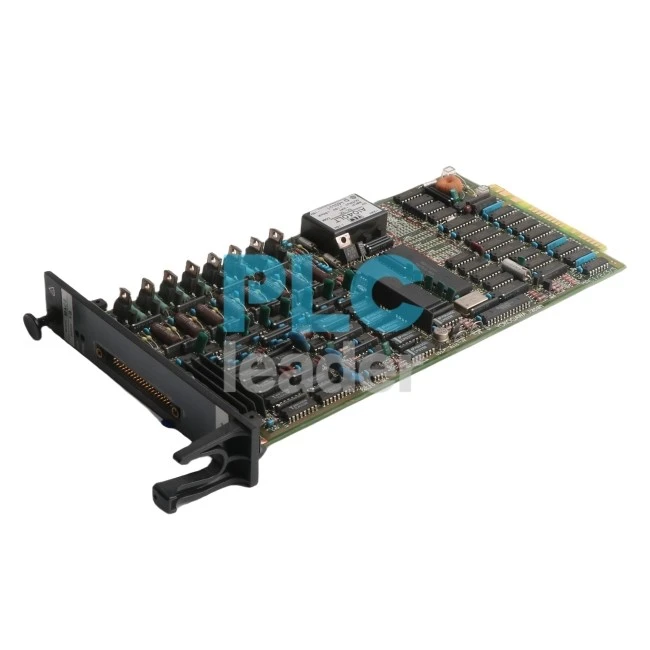 MAC2^B AS S9310AQ-05 datasheet