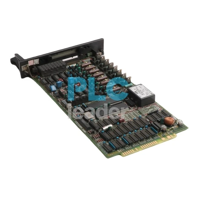 MAC2^B AS S9310AQ-05 manual