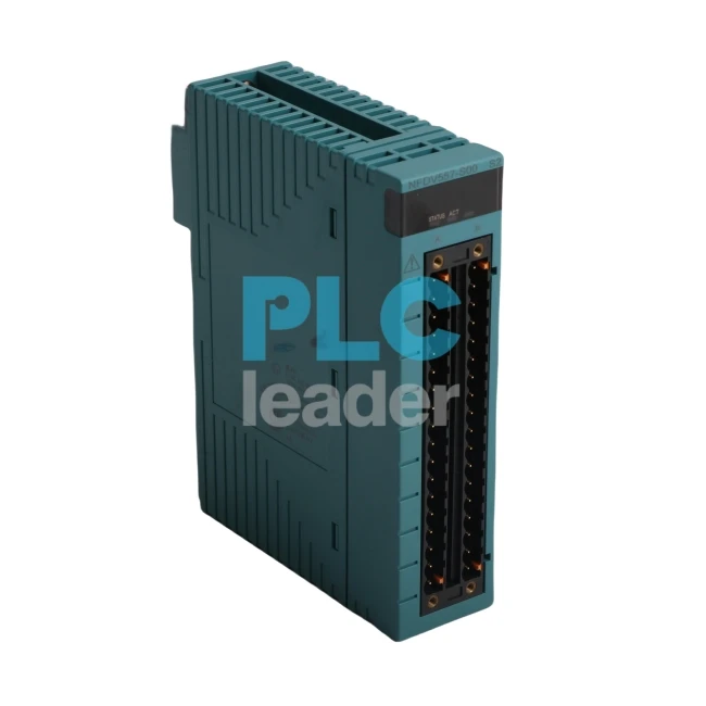 Yokogawa NFDV557-S00 S2 Digital Output Module Yokogawa NFDV557-S00 S2 Digital Output Module