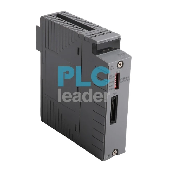 SB401-50 S1 pdf SB401-50 S1 pdf