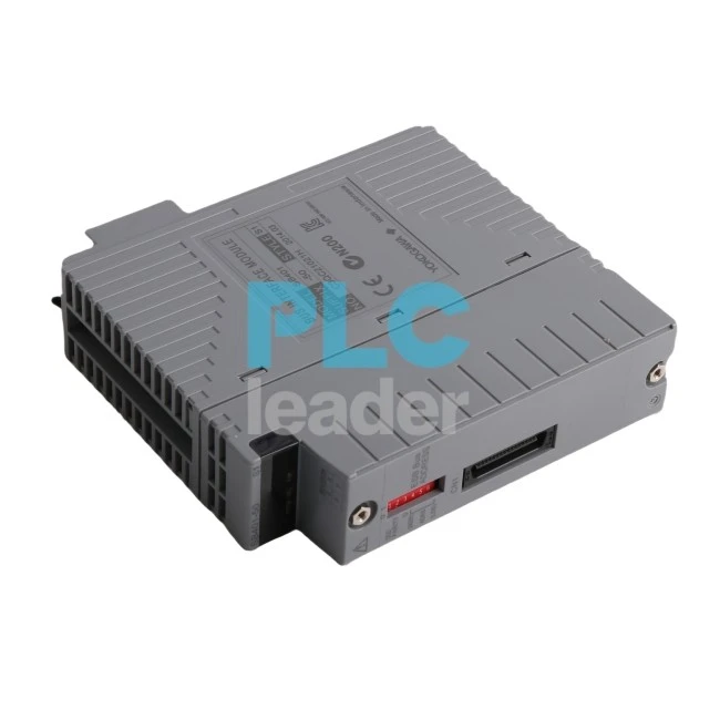 SB401-50 S1 new SB401-50 S1 new