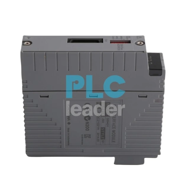 SB401-50 S1 datasheet SB401-50 S1 datasheet