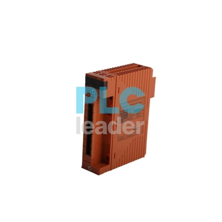 SDV144-S63 datasheet SDV144-S63 datasheet